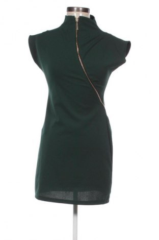 Ruha Unbranded, Méret M, Szín Zöld, Ár 5 800 Ft