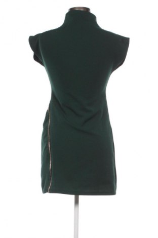 Ruha Unbranded, Méret M, Szín Zöld, Ár 5 800 Ft