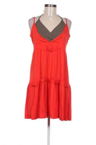 Ruha Unbranded, Méret M, Szín Piros, Ár 9 384 Ft