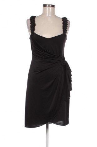 Kleid Unbranded, Größe M, Farbe Schwarz, Preis 24,00 €