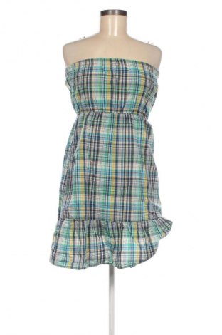 Kleid Unbranded, Größe XL, Farbe Mehrfarbig, Preis 14,83 €