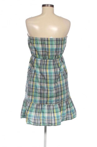 Kleid Unbranded, Größe XL, Farbe Mehrfarbig, Preis 14,83 €