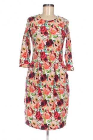 Rochie Unbranded, Mărime M, Culoare Multicolor, Preț 76,30 Lei