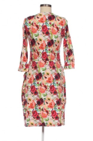 Rochie Unbranded, Mărime M, Culoare Multicolor, Preț 76,30 Lei