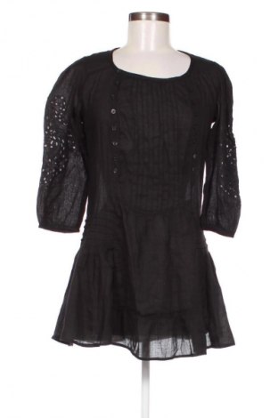 Rochie Unbranded, Mărime M, Culoare Negru, Preț 142,50 Lei