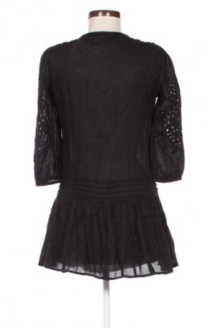 Rochie Unbranded, Mărime M, Culoare Negru, Preț 142,50 Lei