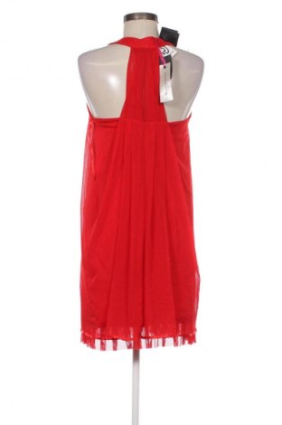 Kleid Unbranded, Größe L, Farbe Rot, Preis 24,00 €