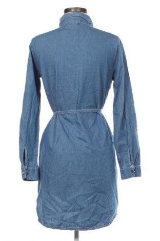 Φόρεμα Unbranded, Μέγεθος M, Χρώμα Μπλέ, Τιμή 24,48 €