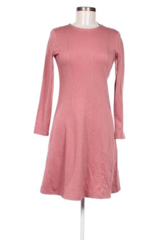 Φόρεμα Unbranded, Μέγεθος M, Χρώμα Πολύχρωμο, Τιμή 14,83 €