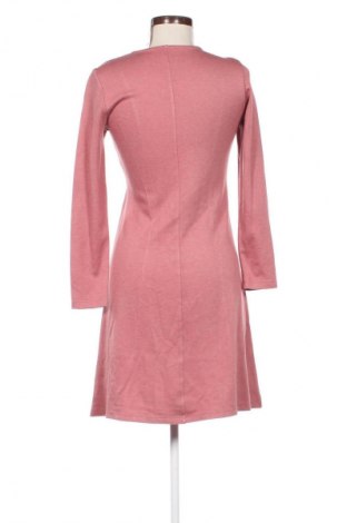 Φόρεμα Unbranded, Μέγεθος M, Χρώμα Πολύχρωμο, Τιμή 14,83 €