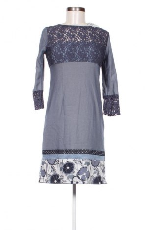 Kleid Unbranded, Größe M, Farbe Mehrfarbig, Preis 14,83 €