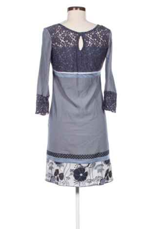 Kleid Unbranded, Größe M, Farbe Mehrfarbig, Preis 14,83 €