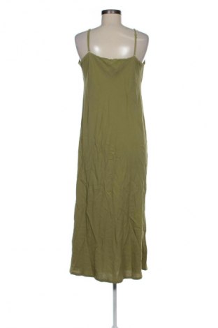 Φόρεμα Unbranded, Μέγεθος M, Χρώμα Πράσινο, Τιμή 15,58 €