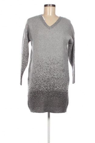 Kleid Unbranded, Größe M, Farbe Mehrfarbig, Preis 14,91 €