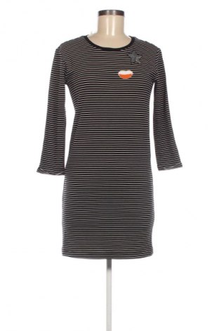 Kleid Unbranded, Größe L, Farbe Mehrfarbig, Preis 23,53 €