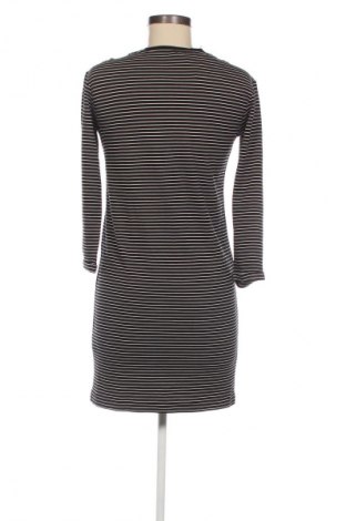 Kleid Unbranded, Größe L, Farbe Mehrfarbig, Preis 23,53 €