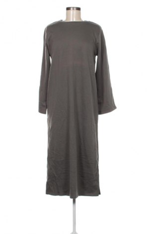 Kleid Unbranded, Größe M, Farbe Grau, Preis € 32,99