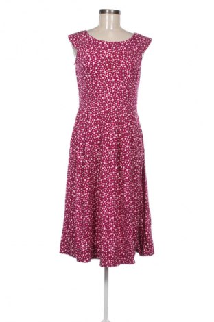 Φόρεμα Unbranded, Μέγεθος S, Χρώμα Πολύχρωμο, Τιμή 14,83 €