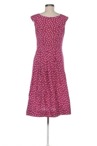 Φόρεμα Unbranded, Μέγεθος S, Χρώμα Πολύχρωμο, Τιμή 14,83 €
