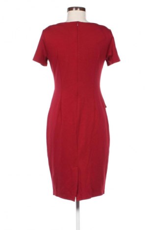 Φόρεμα Unbranded, Μέγεθος M, Χρώμα Κόκκινο, Τιμή 14,83 €