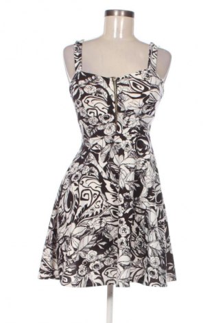 Kleid Unbranded, Größe S, Farbe Mehrfarbig, Preis € 14,91