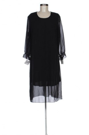 Kleid Unbranded, Größe XL, Farbe Schwarz, Preis € 23,59