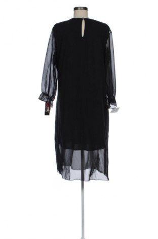 Kleid Unbranded, Größe XL, Farbe Schwarz, Preis € 23,59