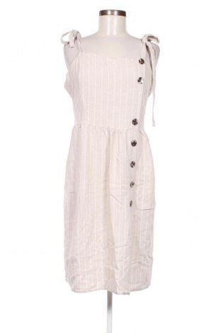 Kleid Unbranded, Größe XL, Farbe Mehrfarbig, Preis € 14,83