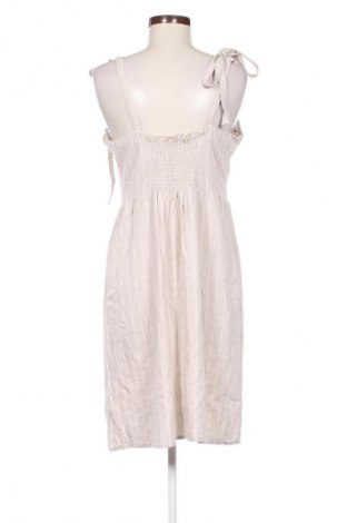 Kleid Unbranded, Größe XL, Farbe Mehrfarbig, Preis € 14,83