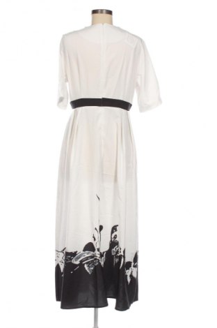 Φόρεμα Unbranded, Μέγεθος L, Χρώμα Πολύχρωμο, Τιμή 14,91 €