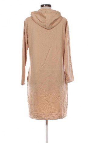 Kleid Unbranded, Größe XL, Farbe Beige, Preis € 16,99
