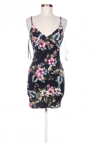 Kleid Unbranded, Größe M, Farbe Mehrfarbig, Preis € 14,83