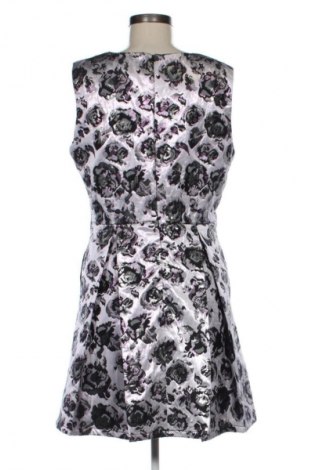 Kleid Unbranded, Größe L, Farbe Mehrfarbig, Preis € 14,91