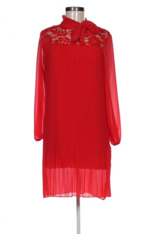 Kleid Unbranded, Größe M, Farbe Rot, Preis € 14,91