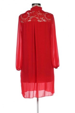 Kleid Unbranded, Größe M, Farbe Rot, Preis € 14,91