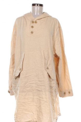 Ruha Unbranded, Méret M, Szín Bézs, Ár 7 879 Ft