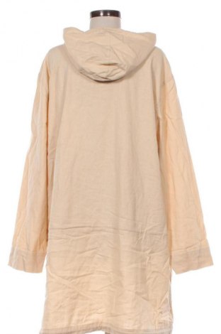 Ruha Unbranded, Méret M, Szín Bézs, Ár 7 879 Ft