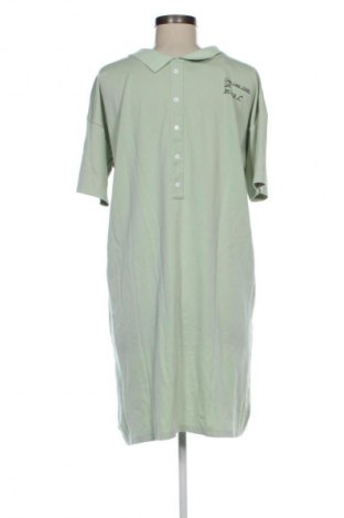 Φόρεμα Unbranded, Μέγεθος XL, Χρώμα Πράσινο, Τιμή 14,83 €
