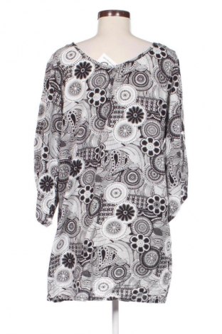 Φόρεμα Unbranded, Μέγεθος M, Χρώμα Πολύχρωμο, Τιμή 14,83 €