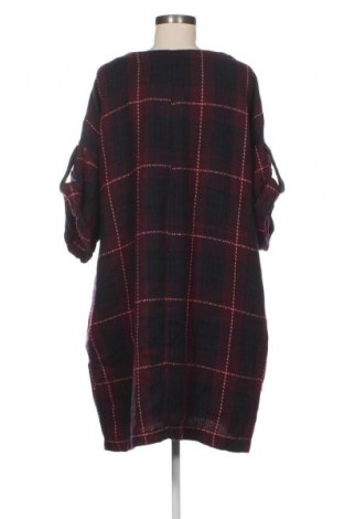 Φόρεμα Unbranded, Μέγεθος XL, Χρώμα Πολύχρωμο, Τιμή 18,99 €
