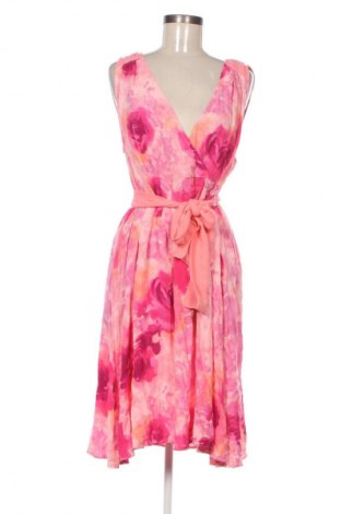 Kleid Unbranded, Größe XL, Farbe Mehrfarbig, Preis 14,91 €