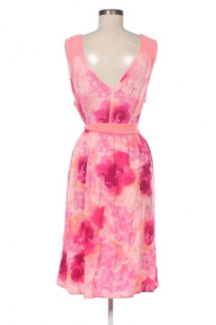 Kleid Unbranded, Größe XL, Farbe Mehrfarbig, Preis 14,91 €