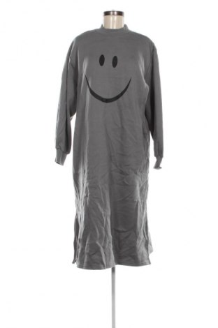 Kleid Unbranded, Größe XL, Farbe Grau, Preis € 17,99