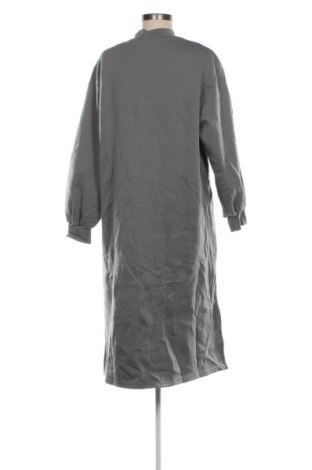 Kleid Unbranded, Größe XL, Farbe Grau, Preis € 17,99