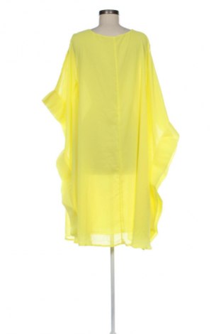 Ruha Unbranded, Méret XXL, Szín Sárga, Ár 5 829 Ft
