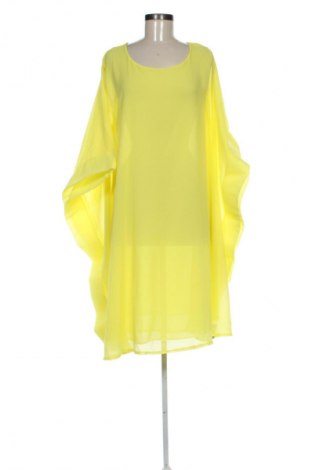 Ruha Unbranded, Méret XXL, Szín Sárga, Ár 5 829 Ft