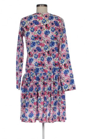 Φόρεμα Unbranded, Μέγεθος L, Χρώμα Πολύχρωμο, Τιμή 14,91 €