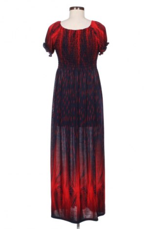 Φόρεμα Unbranded, Μέγεθος S, Χρώμα Πολύχρωμο, Τιμή 14,83 €