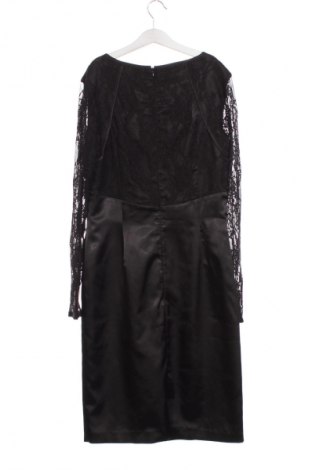 Rochie Unbranded, Mărime S, Culoare Negru, Preț 76,32 Lei