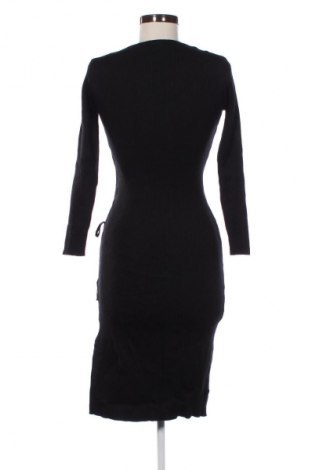 Kleid Unbranded, Größe S, Farbe Schwarz, Preis 31,99 €